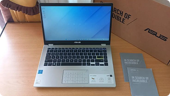 Jual Beli Laptop